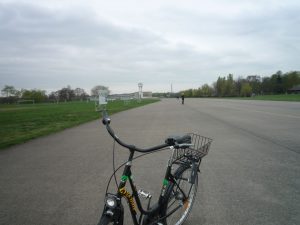 Tempelhof